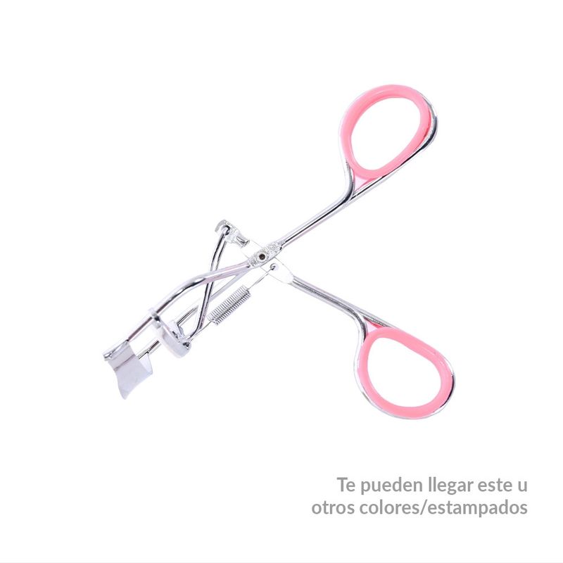 Cuidado-Personal-Accesorios-de-Belleza_Dayl_Pasteur_002004_bolsa_01