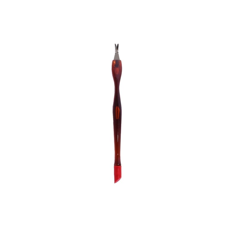 Cuidado-Personal-Uñas_Dayl_Pasteur_002008_bolsa_01