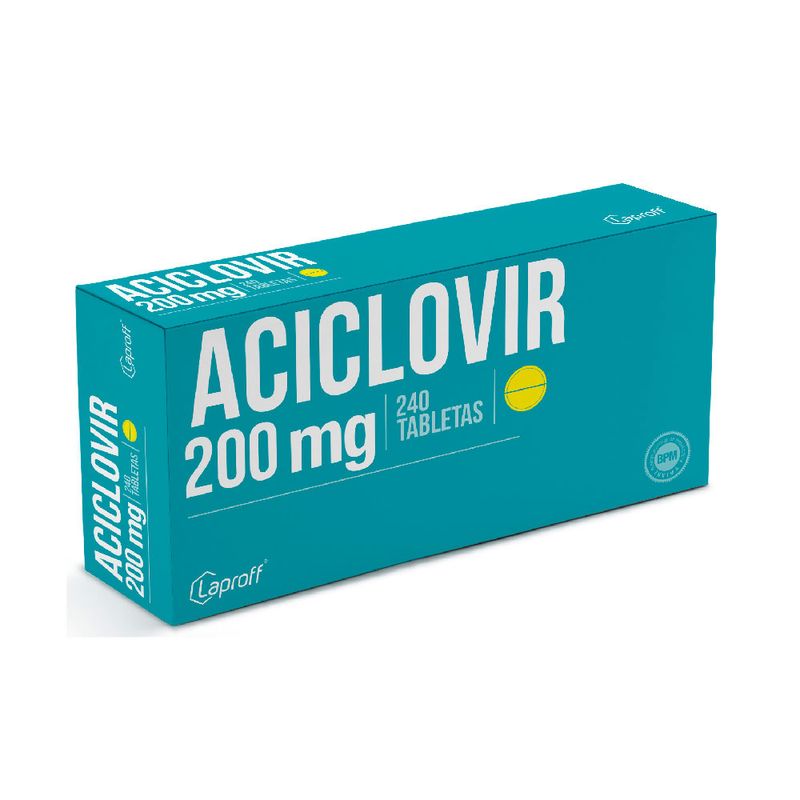 zovirax 800mg online