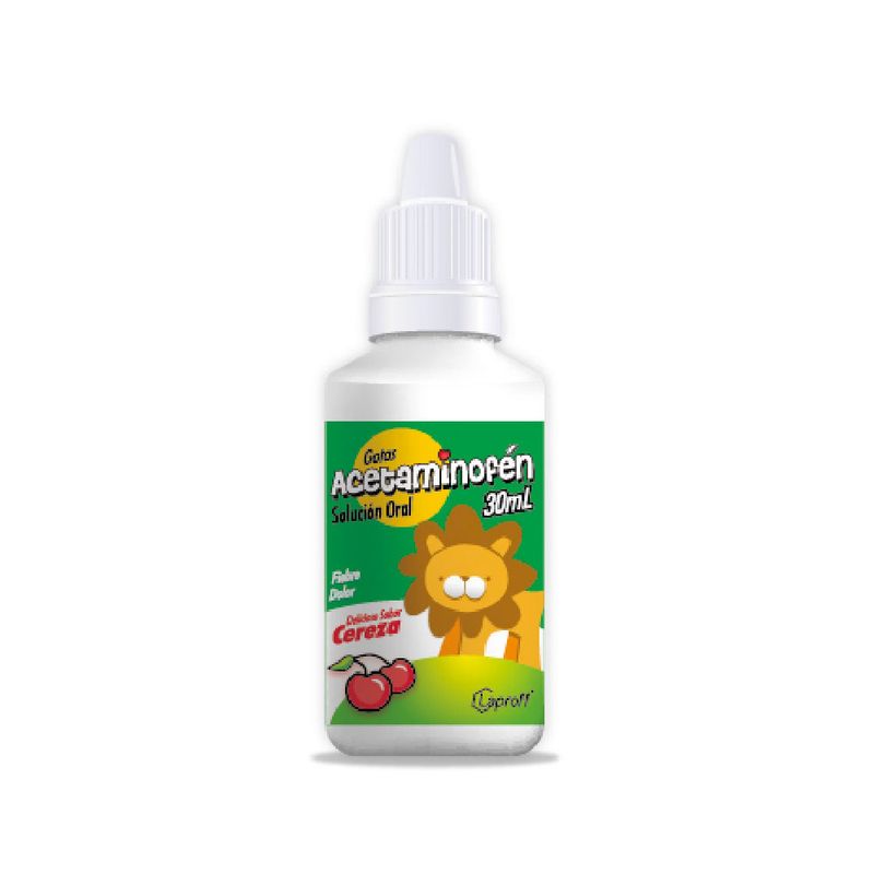 Salud-y-Medicamentos-Niños_Laproff_Pasteur_004005_frasco-gotero_01