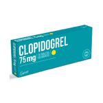 Salud-y-Medicamentos-Medicamentos-formulados_Laproff_Pasteur_004027_caja_01