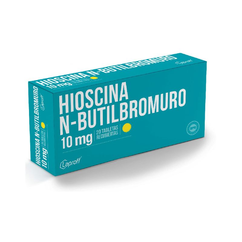 Salud-y-Medicamentos-Medicamentos-formulados_Laproff_Pasteur_004036_caja_01
