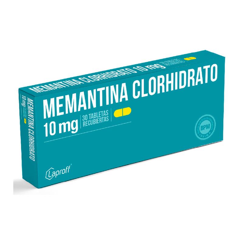 Salud-y-Medicamentos-Medicamentos-formulados_Laproff_Pasteur_004044_caja_01