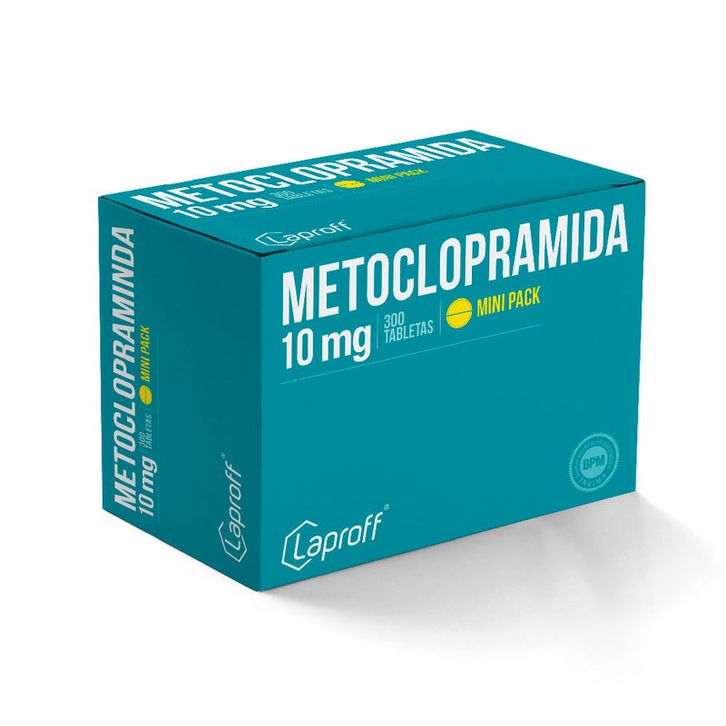 Salud-y-Medicamentos-Medicamentos-formulados_Laproff_Pasteur_004046_caja_01