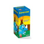 Salud-y-Medicamentos-Niños_Laproff_Pasteur_004053_frasco_01