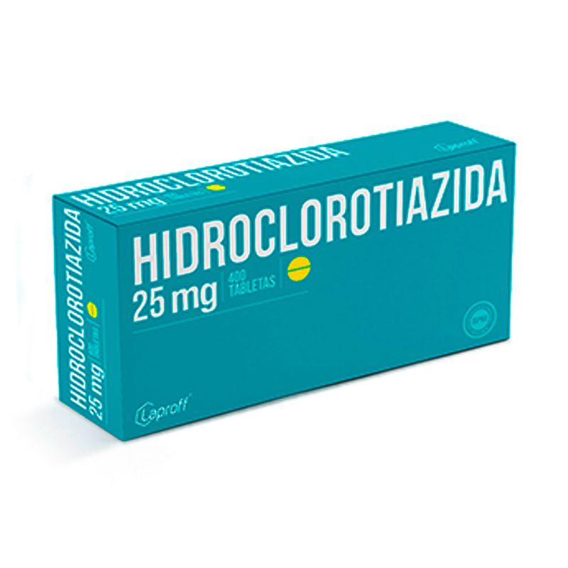 Salud-y-Medicamentos-Medicamentos-formulados_Laproff_Pasteur_004283_caja_01