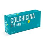 Salud-y-Medicamentos-Medicamentos-formulados_Laproff_Pasteur_004782_caja_01