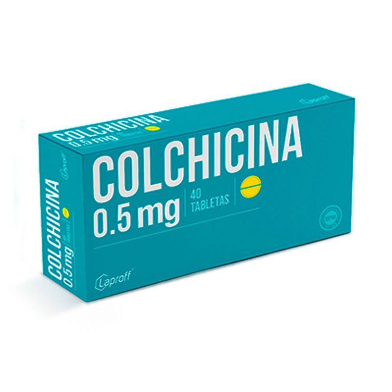 Salud-y-Medicamentos-Medicamentos-formulados_Laproff_Pasteur_004782_caja_01