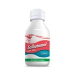 Salud-y-Medicamentos-Medicamentos-formulados_Laproff_Pasteur_004789_frasco_01