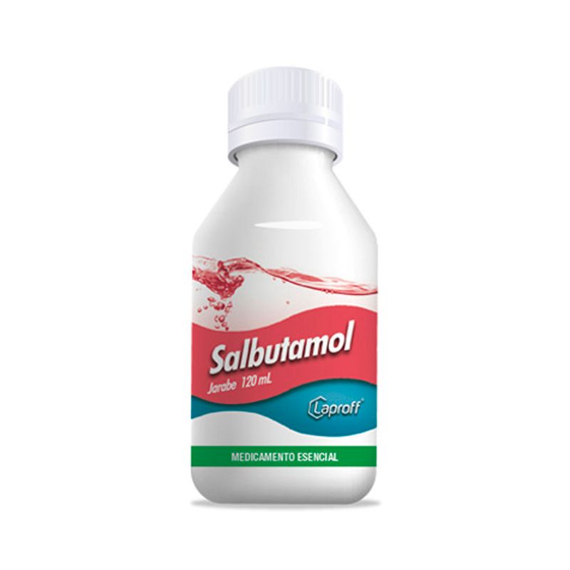 Salud-y-Medicamentos-Medicamentos-formulados_Laproff_Pasteur_004789_frasco_01