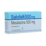 Salud-y-Medicamentos-Medicamentos-formulados_Salofalk_Pasteur_007004_caja_01