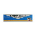 Salud-y-Medicamentos-Medicamentos-formulados_Lioton_Pasteur_007017_caja_01