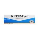 Salud-y-Medicamentos-Analgesicos-y-Antiinflamatorios_Ketum_Pasteur_007405_caja_01