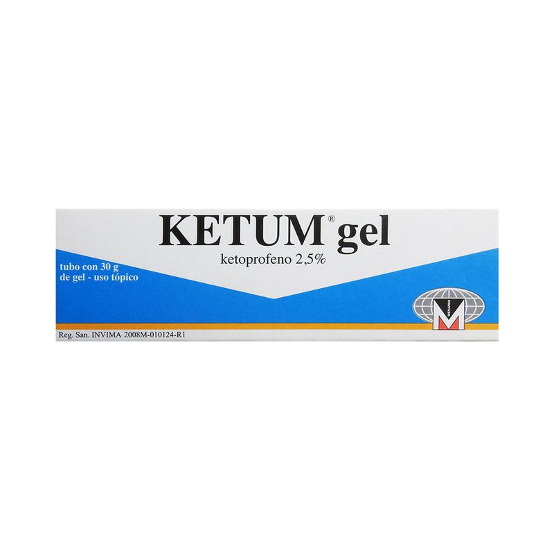 Salud-y-Medicamentos-Analgesicos-y-Antiinflamatorios_Ketum_Pasteur_007405_caja_01