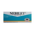 Salud-y-Medicamentos-Medicamentos-formulados_Nebilet_Pasteur_007527_caja_01