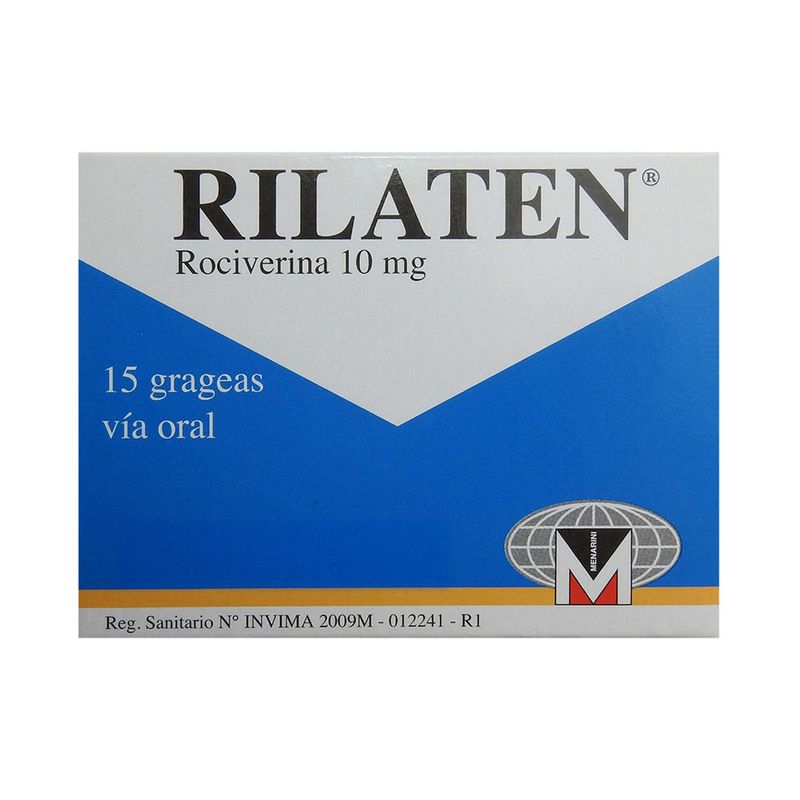 Salud-y-Medicamentos-Medicamentos-formulados_Rilaten_Pasteur_007690_caja_01