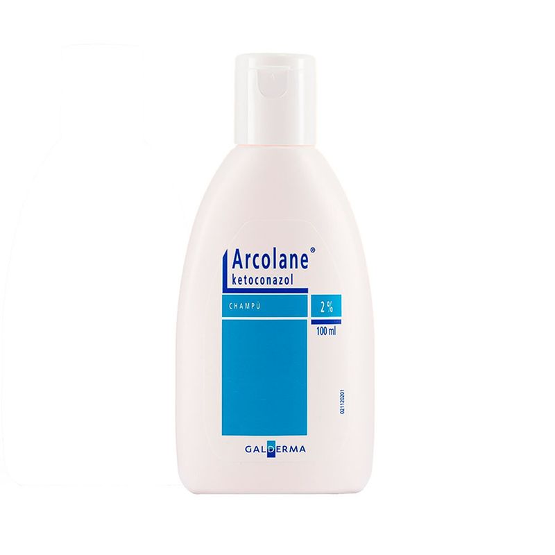 Dermocosmetica-Anticaspa_Arcolane_Pasteur_012003_caja_01
