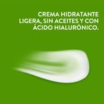 Dermocosmetica-Hidratantes_Cetaphil_Pasteur_012021_caja_04