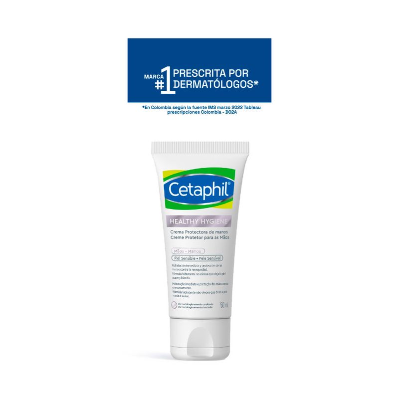 Dermocosmetica-Hidratantes_Cetaphil_Pasteur_012055_tubo_01