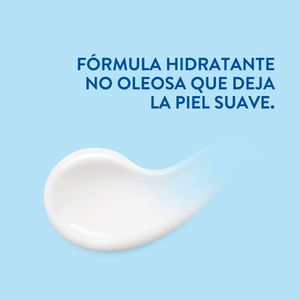 CREMA PROTECTORA DE MANOS HEALTHY HYGIENE CETAPHIL TUBO 50 ML