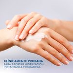 Dermocosmetica-Hidratantes_Cetaphil_Pasteur_012055_tubo_03