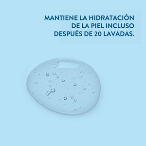 LIMPIADOR LIQUIDO PARA MANOS HEALTHY HYGIENE CETAPHIL FRASCO 237 ML