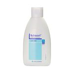 Dermocosmetica-Medicamentos-y-tratamientos_Nutracort_Pasteur_012061_caja_01