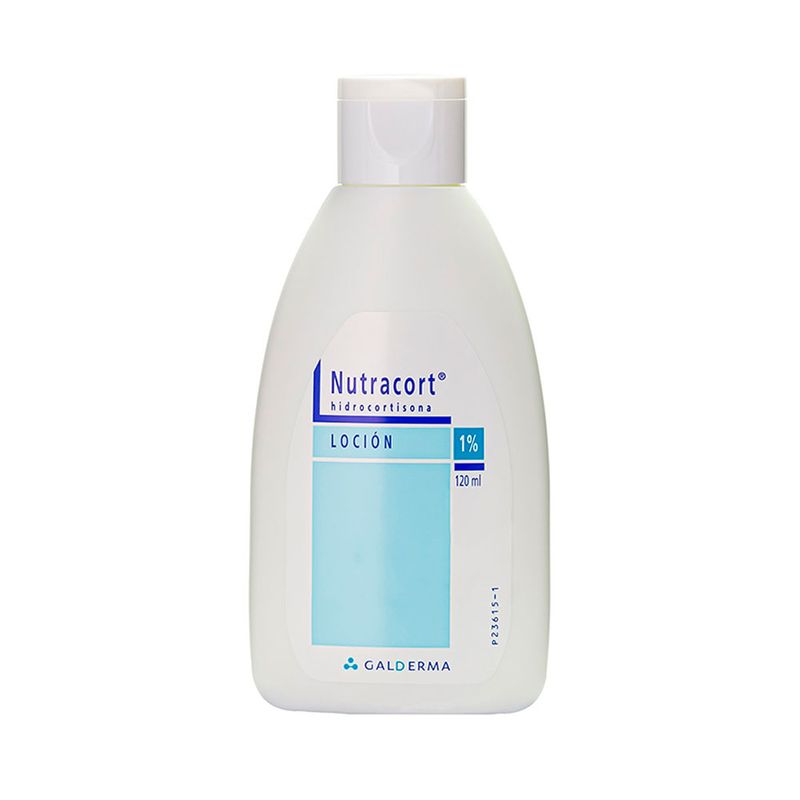 Dermocosmetica-Medicamentos-y-tratamientos_Nutracort_Pasteur_012061_caja_01