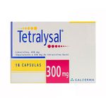 Dermocosmetica-Medicamentos-y-tratamientos_Tetralysal_Pasteur_012765_caja_01