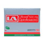 Salud-y-Medicamentos-Medicamentos-formulados_Cifloxal_Pasteur_015007_caja_01