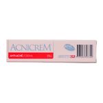 Salud-y-Medicamentos-Medicamentos-formulados_Acnicrem_Pasteur_015011_caja_01