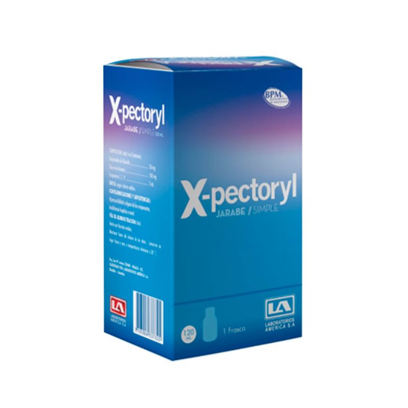 Salud-y-Medicamentos-Medicamentos-formulados_America_Pasteur_015013_caja_01