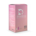 Salud-y-Medicamentos-Medicamentos-formulados_Divamerica_Pasteur_015016_frasco_01