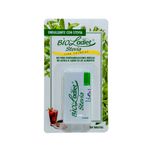 Salud-y-Medicamentos-Endulzantes_Bioladiet_Pasteur_015047_frasco_01
