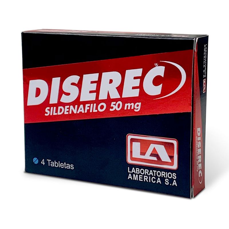 Salud-y-Medicamentos-Medicamentos-formulados_Diserec_Pasteur_015134_caja_01