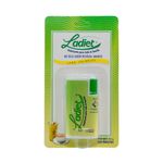 Salud-y-Medicamentos-Endulzantes_Ladiet_Pasteur_015441_unica_01