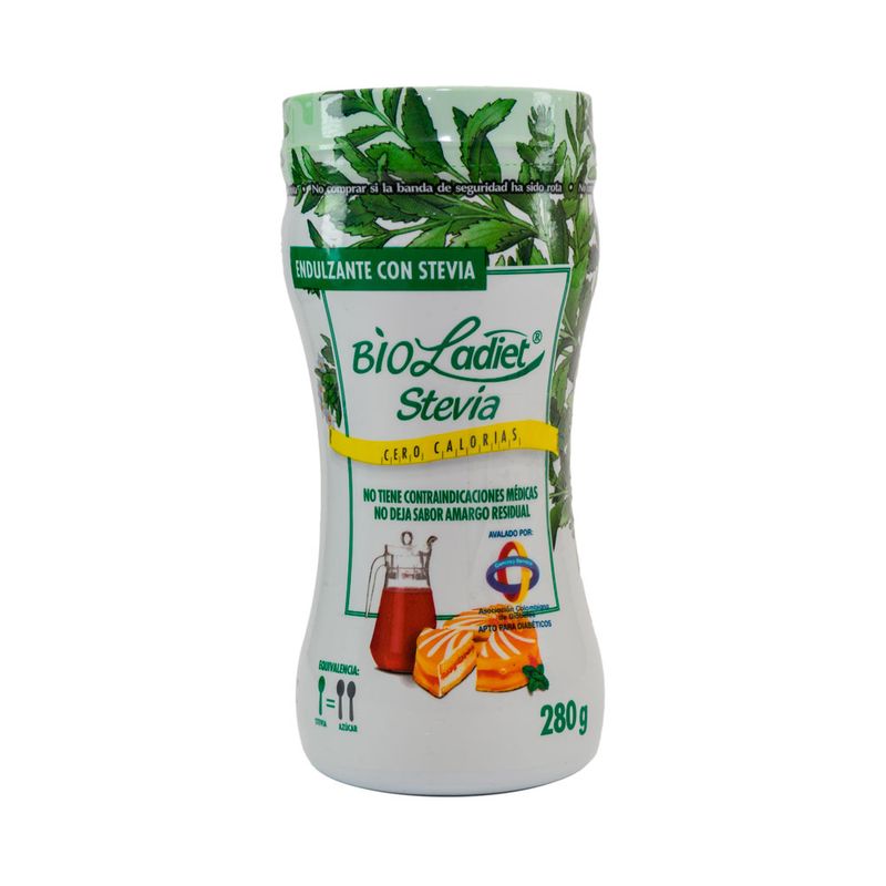 Salud-y-Medicamentos-Endulzantes_Bioladiet_Pasteur_015731_frasco_01