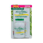 Salud-y-Medicamentos-Endulzantes_Bioladiet_Pasteur_015733_oferta_01