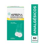 Salud-y-Medicamentos-Dolor-general_Aspirina_Pasteur_024007_caja_01