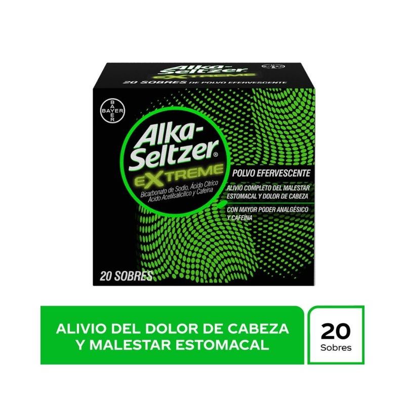 Salud-y-Medicamentos-Gastritis-y-Antiacidos_Alka-seltzer_Pasteur_024017_caja_01