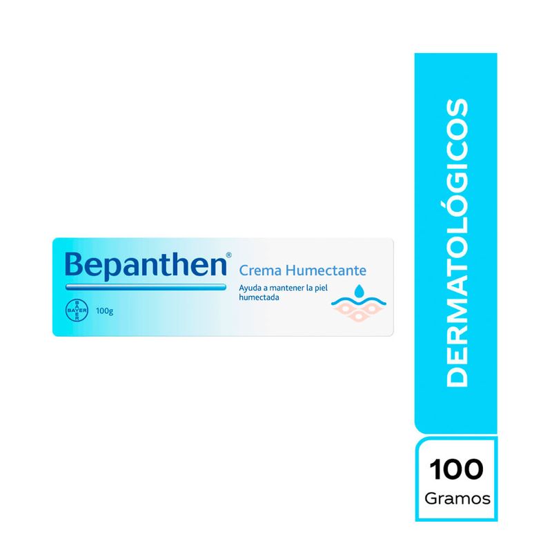 Cuidado-Personal-Cremas-corporales_Bepanthen_Pasteur_024069_caja_01