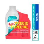 Cuidado-Personal-Talcos_Secco_Pasteur_024077_frasco_01