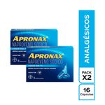 Salud-y-Medicamentos-Dolor-general_Apronax_Pasteur_024106_caja_01