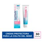 Bebes-Cremas-anti-pañalitis_Acid-mantle_Pasteur_024107_tubo_01