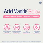Bebes-Cremas-anti-pañalitis_Acid-mantle_Pasteur_024107_tubo_05