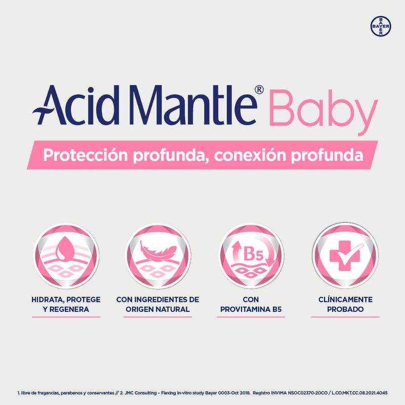 Bebes-Cremas-anti-pañalitis_Acid-mantle_Pasteur_024107_tubo_05