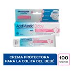 Bebes-Cremas-anti-pañalitis_Acid-mantle_Pasteur_024108_tubo_01