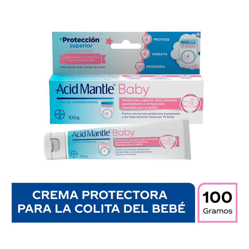 Bebes-Cremas-anti-pañalitis_Acid-mantle_Pasteur_024108_tubo_01