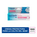 Bebes-Cremas-anti-pañalitis_Acid-mantle_Pasteur_024108_tubo_02