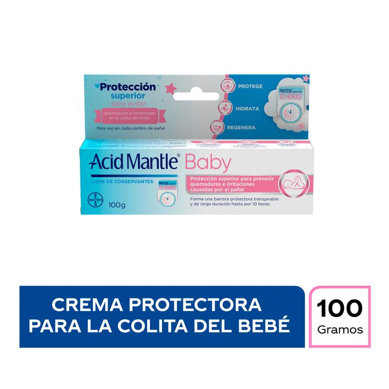 Bebes-Cremas-anti-pañalitis_Acid-mantle_Pasteur_024108_tubo_02